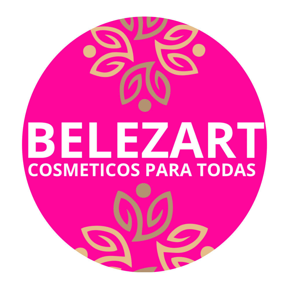 Belezart Cosméticos